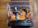 DrDMkM-Games-Sony-PS3-2011-MK9-Kollectors-Edition-016
