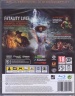 DrDMkM-Games-Sony-PS3-2011-MK9-Komplete-Edition-002