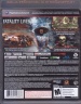 DrDMkM-Games-Sony-PS3-2011-MK9-002