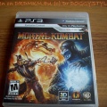 DrDMkM-Games-Sony-PS3-2011-MK9-003