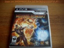 DrDMkM-Games-Sony-PS3-2011-MK9-003