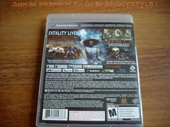 DrDMkM-Games-Sony-PS3-2011-MK9-006