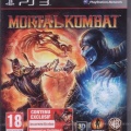 DrDMkM-Games-Sony-PS3-2011-MK9-French-001