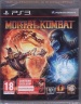 DrDMkM-Games-Sony-PS3-2011-MK9-French-001