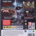 DrDMkM-Games-Sony-PS3-2011-MK9-French-002