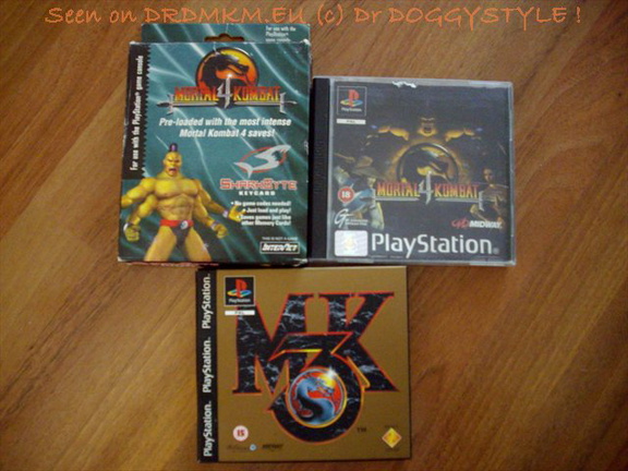 DrDMkM-Games-PS1-Various-001