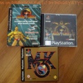 DrDMkM-Games-PS1-Various-001