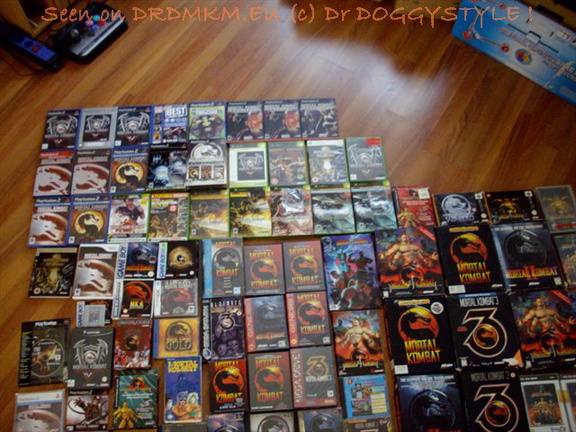 DrDMkM-Games-Various-005