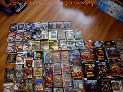 DrDMkM-Games-Various-005