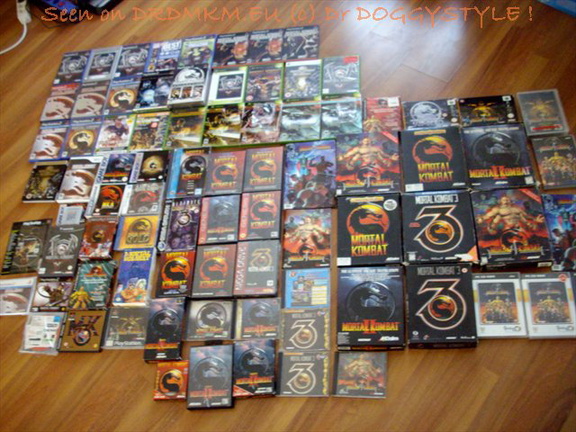 DrDMkM-Games-Various-007