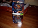 DrDMkM-Games-Various-MK2011-KollectorsEdition-001