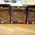 DrDMkM-Games-Various-MK2011-KollectorsEdition-002