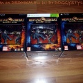 DrDMkM-Games-Various-MK2011-KollectorsEdition-004