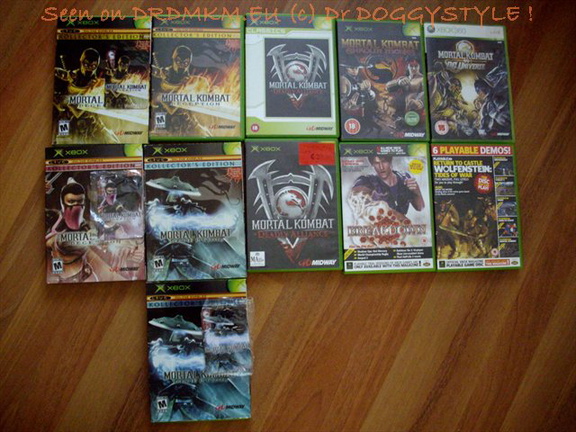 DrDMkM-Games-XBOX-Various-001