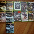 DrDMkM-Games-XBOX-Various-001