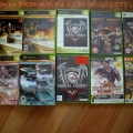 DrDMkM-Games-XBOX-Various-002