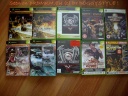 DrDMkM-Games-XBOX-Various-002