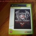 DrDMkM-Games-XBOX-2002-MKDeadlyAlliance-Classics-001