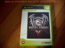 DrDMkM-Games-XBOX-2002-MKDeadlyAlliance-Classics-001