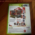 DrDMkM-Games-XBOX-2002-MKDeadlyAlliance-Classics-003