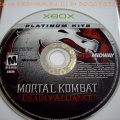 DrDMkM-Games-XBOX-2002-MKDeadlyAlliance-Platinum-Hits-001
