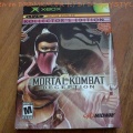 DrDMkM-Games-XBOX-2004-MKDeception-Kollectors-Edition-Mileena-001