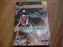 DrDMkM-Games-XBOX-2004-MKDeception-Kollectors-Edition-Mileena-001