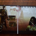 DrDMkM-Games-XBOX-2004-MKDeception-Kollectors-Edition-Mileena-002