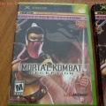 DrDMkM-Games-XBOX-2004-MKDeception-Kollectors-Edition-Mileena-005