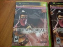 DrDMkM-Games-XBOX-2004-MKDeception-Kollectors-Edition-Mileena-005