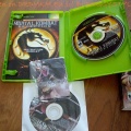 DrDMkM-Games-XBOX-2004-MKDeception-Kollectors-Edition-Mileena-006