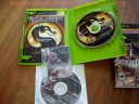 DrDMkM-Games-XBOX-2004-MKDeception-Kollectors-Edition-Mileena-006