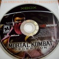 DrDMkM-Games-XBOX-2004-MKDeception-Kollectors-Edition-Mileena-007