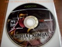 DrDMkM-Games-XBOX-2004-MKDeception-Kollectors-Edition-Mileena-007