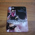 DrDMkM-Games-XBOX-2004-MKDeception-Kollectors-Edition-Mileena-008-Metal-Card-001