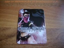 DrDMkM-Games-XBOX-2004-MKDeception-Kollectors-Edition-Mileena-008-Metal-Card-001