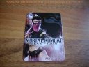 DrDMkM-Games-XBOX-2004-MKDeception-Kollectors-Edition-Mileena-008-Metal-Card-001