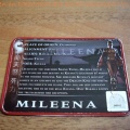 DrDMkM-Games-XBOX-2004-MKDeception-Kollectors-Edition-Mileena-009-Metal-Card-002