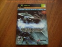 DrDMkM-Games-XBOX-2004-MKDeception-Kollectors-Edition-Raiden-001