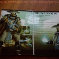 DrDMkM-Games-XBOX-2004-MKDeception-Kollectors-Edition-Raiden-002
