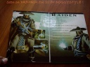 DrDMkM-Games-XBOX-2004-MKDeception-Kollectors-Edition-Raiden-002