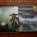 DrDMkM-Games-XBOX-2004-MKDeception-Kollectors-Edition-Raiden-003