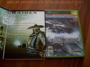 DrDMkM-Games-XBOX-2004-MKDeception-Kollectors-Edition-Raiden-003