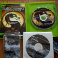 DrDMkM-Games-XBOX-2004-MKDeception-Kollectors-Edition-Raiden-004