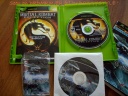 DrDMkM-Games-XBOX-2004-MKDeception-Kollectors-Edition-Raiden-004