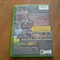 DrDMkM-Games-XBOX-2004-MKDeception-Kollectors-Edition-Raiden-005