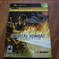 DrDMkM-Games-XBOX-2004-MKDeception-Kollectors-Edition-Scorpion-001