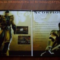 DrDMkM-Games-XBOX-2004-MKDeception-Kollectors-Edition-Scorpion-002