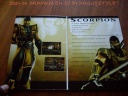 DrDMkM-Games-XBOX-2004-MKDeception-Kollectors-Edition-Scorpion-002