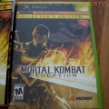 DrDMkM-Games-XBOX-2004-MKDeception-Kollectors-Edition-Scorpion-005